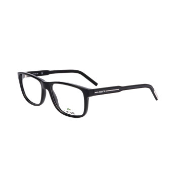 Lunettes de vue homme - 02 - 32917097