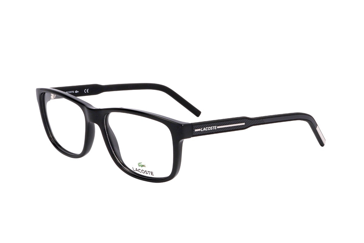 Lunettes de vue homme - 02 - 32917097