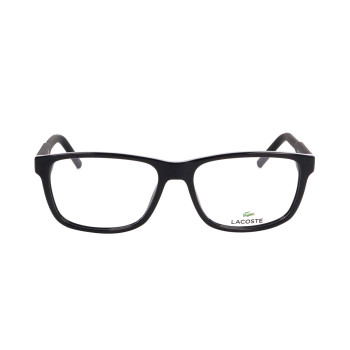 Lunettes de vue homme - 02 - 32917097