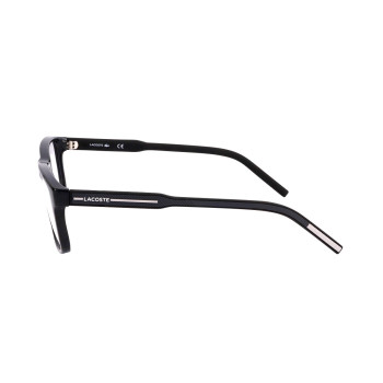 Lunettes de vue homme - 02 - 32917097