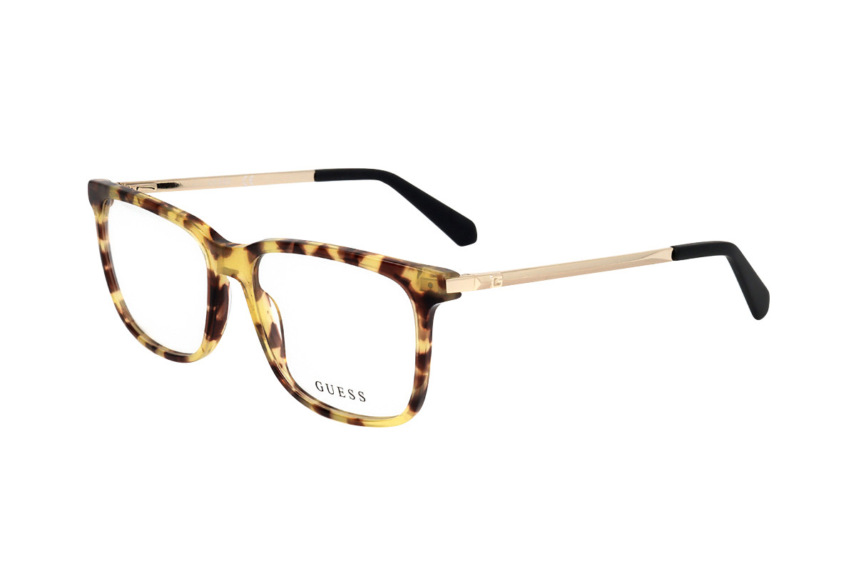 Lunettes de vue homme - 02 - 32917364