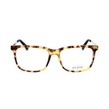 Lunettes de vue homme - 02 - 32917364