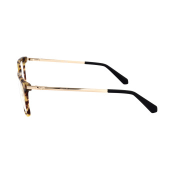 Lunettes de vue homme - 02 - 32917364