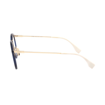 Lunettes de vue homme - 02 - 32917546