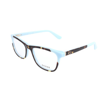 Lunettes de vue mixte - 02 - 32916930