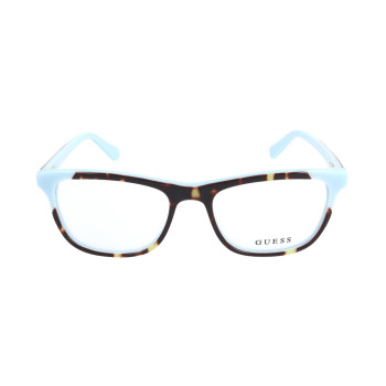 Lunettes de vue mixte - 02 - 32916930