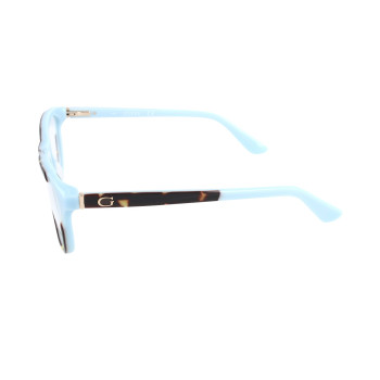 Lunettes de vue mixte - 02 - 32916930