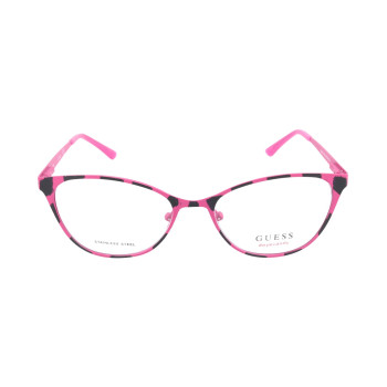 Lunettes de vue mixte - 02 - 32916934