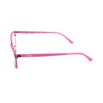 Lunettes de vue mixte - 02 - 32916934