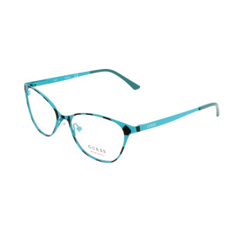 Lunettes de vue mixte - 02 - 32916936