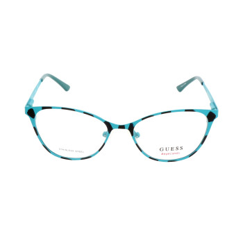 Lunettes de vue mixte - 02 - 32916936