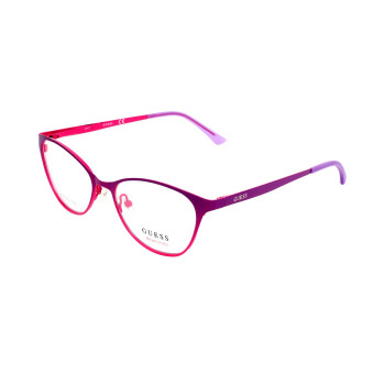 Lunettes de vue mixte - 02 - 32916943