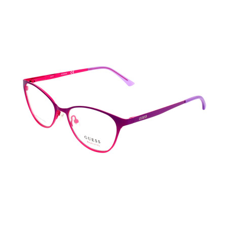 Lunettes de vue mixte - 02 - 32916943