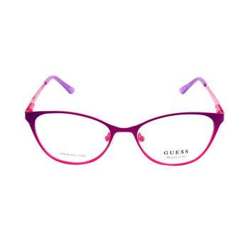 Lunettes de vue mixte - 02 - 32916943