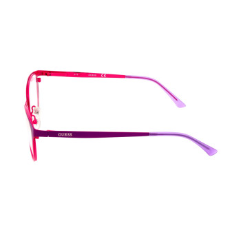 Lunettes de vue mixte - 02 - 32916943