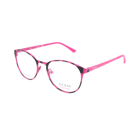 Lunettes de vue mixte - 02 - 32917125