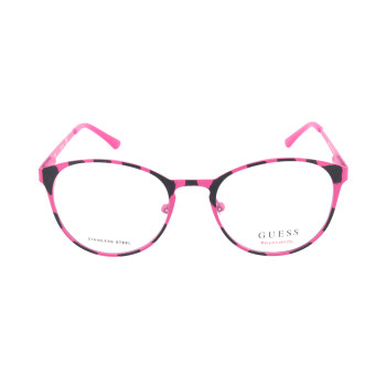 Lunettes de vue mixte - 02 - 32917125