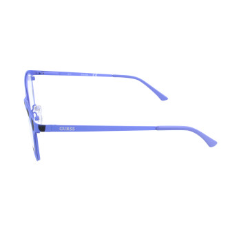 Lunettes de vue mixte - 02 - 32917128