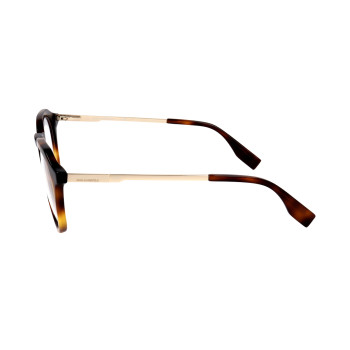 Lunettes de vue mixte - Karl Lagerfeld - 02 - 32917170