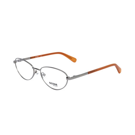 Lunettes de vue mixte - Guess - 02 - 32917209