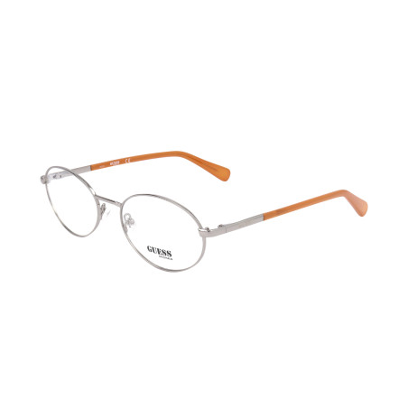 Lunettes de vue mixte - Guess - 02 - 32917210