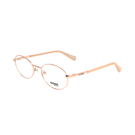 Lunettes de vue mixte - 02 - 32917365