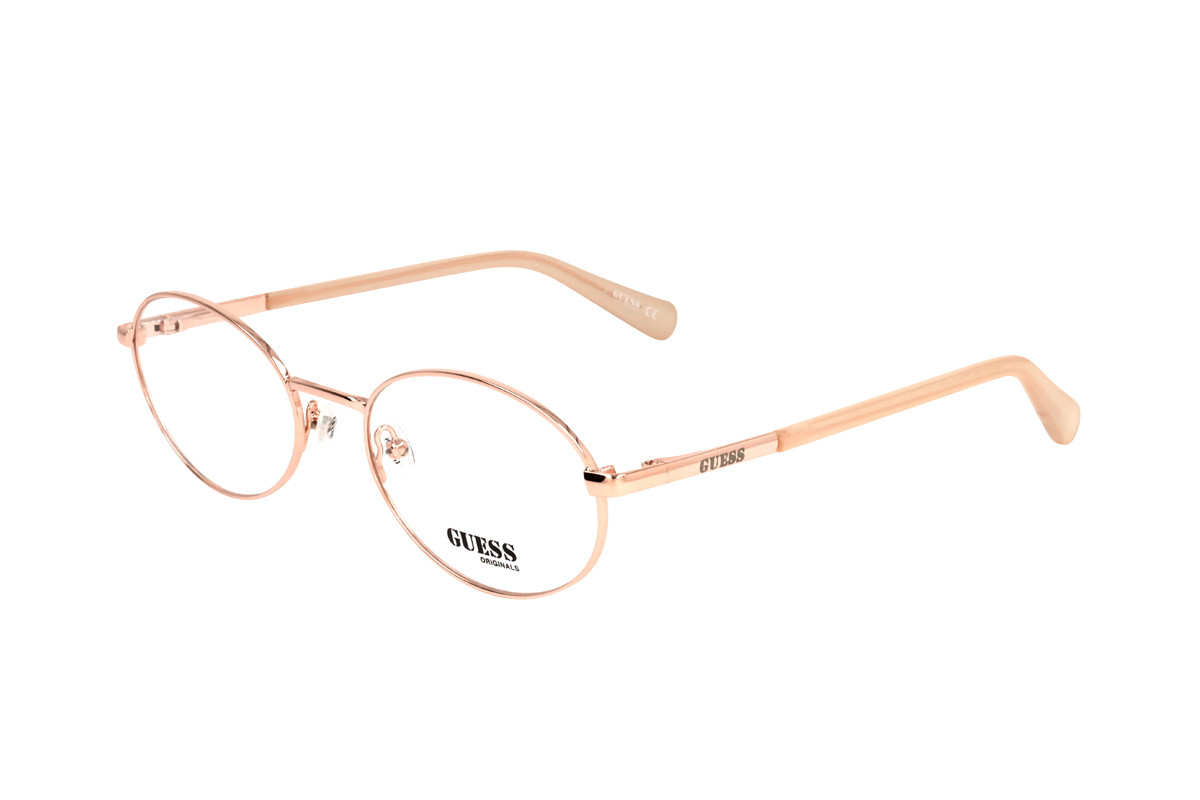 Lunettes de vue mixte - 02 - 32917365