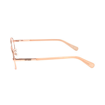 Lunettes de vue mixte - 02 - 32917365