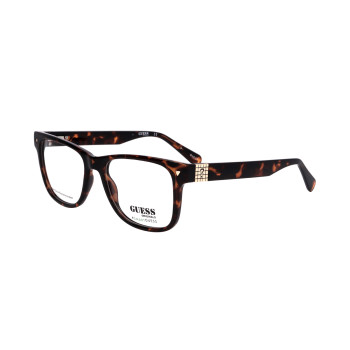 Lunettes de vue mixte - 02 - 32917366