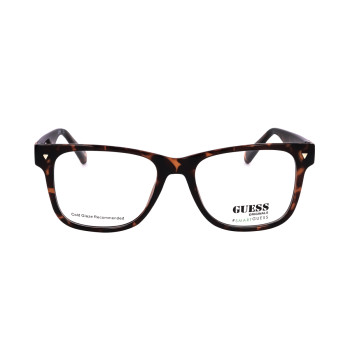 Lunettes de vue mixte - 02 - 32917366