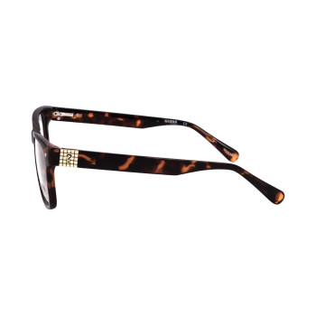 Lunettes de vue mixte - 02 - 32917366