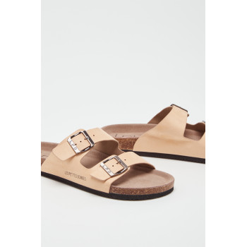 Mules Figen - Nude - 02 - 31108998