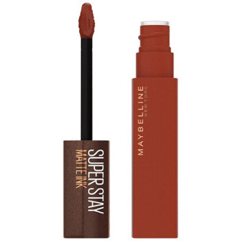 Rouge à lèvres liquide - Superstay 24h - 270 Cocoa - 03 - 32796211