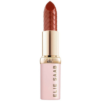 Rouge à lèvres - Haute Couture Elie Saab - 02 Santal clash - 03 - 32795014