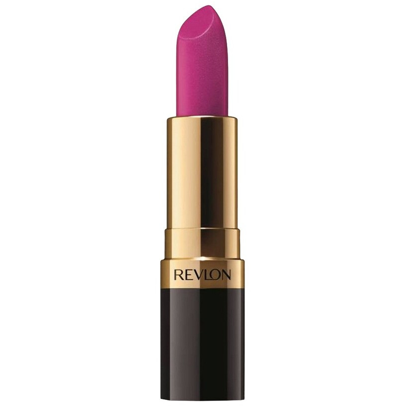 Rouge à lèvres - Super Lustrous - N°457 Wild Orchid - 03 - 32785156