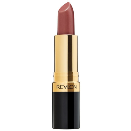 Rouge à lèvres - Super Lustrous - N°103 Caramel Glacé - 03 - 32785157