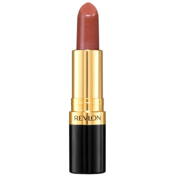 Rouge à lèvres - Super Lustrous - N°245 Smoky Rose - 03 - 32785158