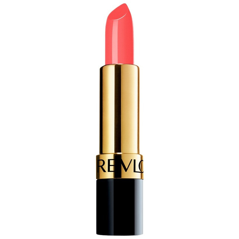 Rouge à lèvres - Super Lustrous - N°674 Coral Berry - 03 - 32785162