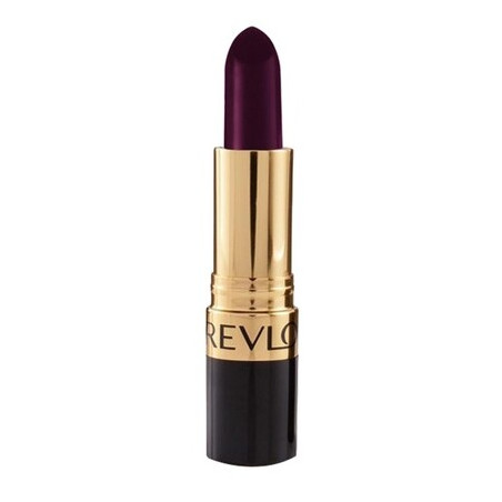 Rouge à lèvres - Super Lustrous - N°663 Va Va Violet - 03 - 32785163