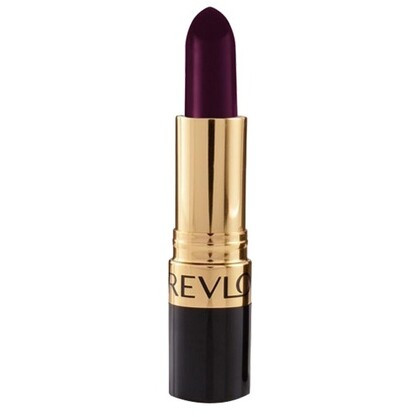 Rouge à lèvres - Super Lustrous - N°663 Va Va Violet - 03 - 32785163