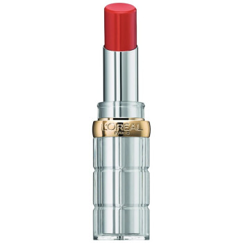 Rouge à lèvres - Color Riche Shine - 352 Beauty guru - 03 - 32786106