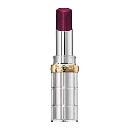 Rouge à lèvres - Color Riche Shine - 464 Color Hype - 03 - 32796222