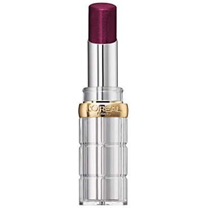 Rouge à lèvres - Color Riche Shine - 464 Color Hype - 03 - 32796222