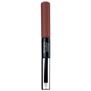 Rouge à lèvres ColorStay Overtime - N° 380 Always Sienna - 03 - 32865640