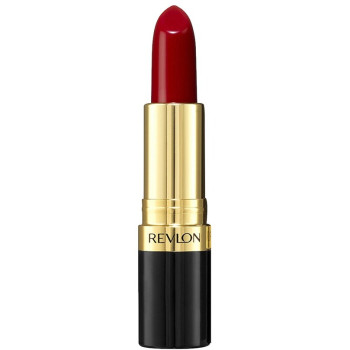 Rouge à lèvres - Super Lustrous - N°28 Cherry blossom - 03 - 32865646