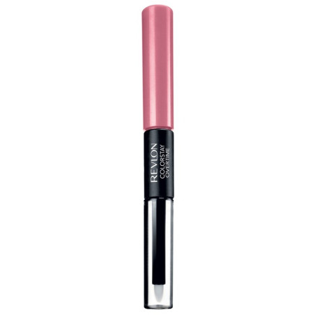 Rouge à lèvres ColorStay Overtime - N° 005 Infinite Rasberry - 03 - 32865647