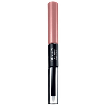 Rouge à lèvres ColorStay Overtime - N° 350 Bare Maximum - 03 - 32865648