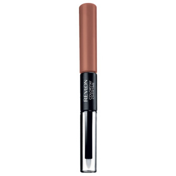 Rouge à lèvres ColorStay Overtime - N° 360 Endless Spice - 03 - 32865649