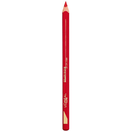 Crayon à lèvres - Color Riche - Red Passion - 03 - 32830675