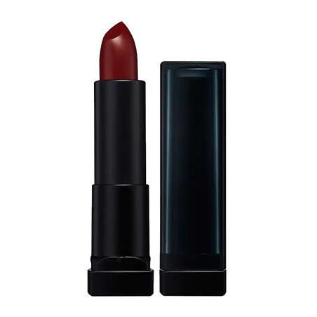 Rouge à lèvres ultra-mat - Color Sensational - 05 Cruel Ruby - 03 - 32865970